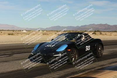 media/Dec-13-2025-PCA San Diego (Sat) [[71f2fcee4c]]/1-Green Group/Session 5 (Turn 15 Inside)/